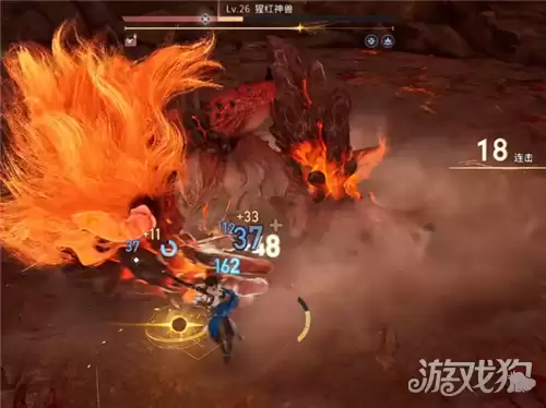 ������ҫ��������boss�򷨹��� ����ô���˴�boss