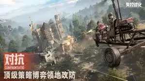 失控进化手游天赋如何搭配-失控进化手游天赋带法推荐 失控进化手游天赋如何搭配-失控进化手游天赋带法推荐