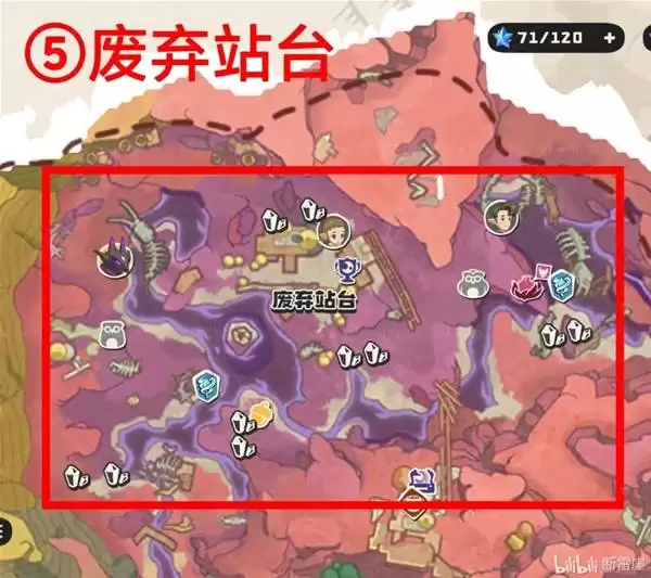 ������������ͼ����ֲ�һ��