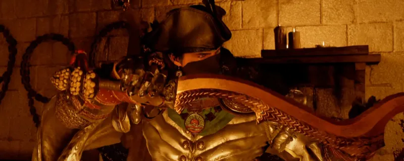 ����ɫɳĮ��������櫵��ֽ���ȡ����-��������Կ�׻�ȡ�������