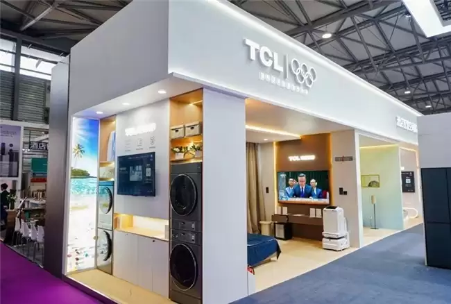 �Ƶ�ϴ�²��١�ä�ȡ���TCL�ԡ����ӻ��������ܾƵ�ϴ����