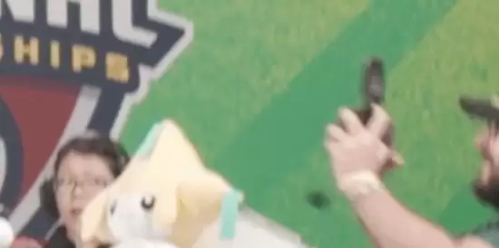 �������Ρ�ѡ����ף̫������ȡ���ھ�����������ƽ