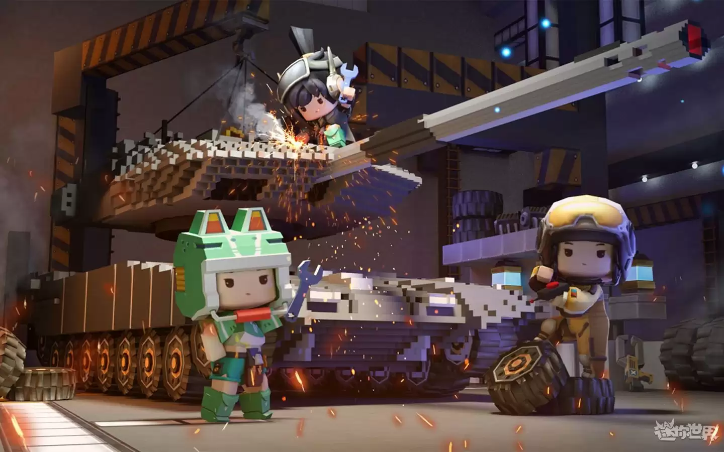 ��������4��7�ռ�����2026