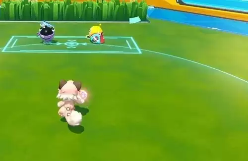 �����ɶ���ܽ������Ч�����