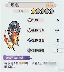 �Ž�2�������������ʥ������δ���-�Ž�2�������������ʥ���ɴ��䷽��