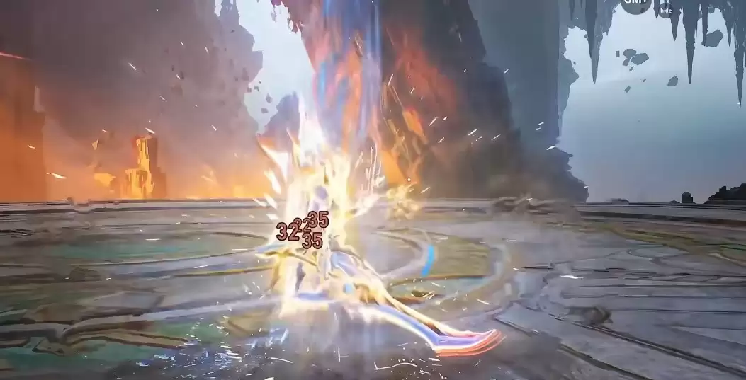 ������ҫ������弼�����