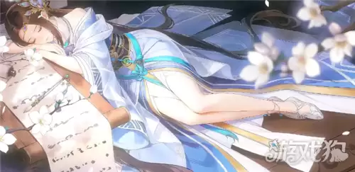 ����ɱ�佫��������Ӣ�佫���� ����Ӣ������ʲô