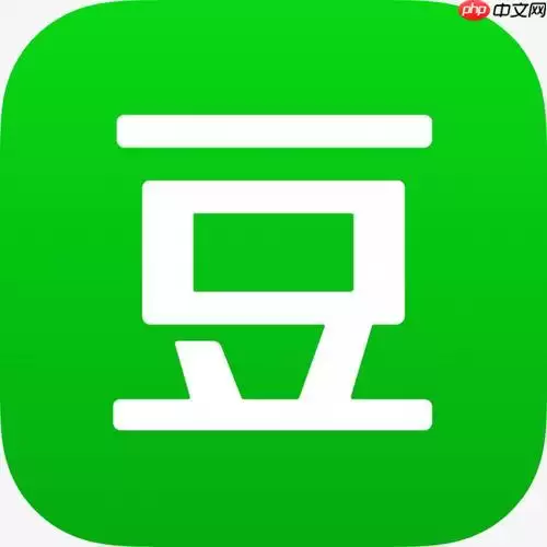 豆瓣租房小组入口官网 豆瓣租房小组入口官网