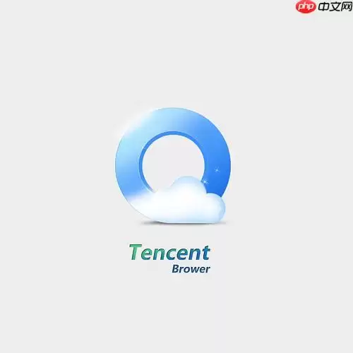 TT��������������ҳ��