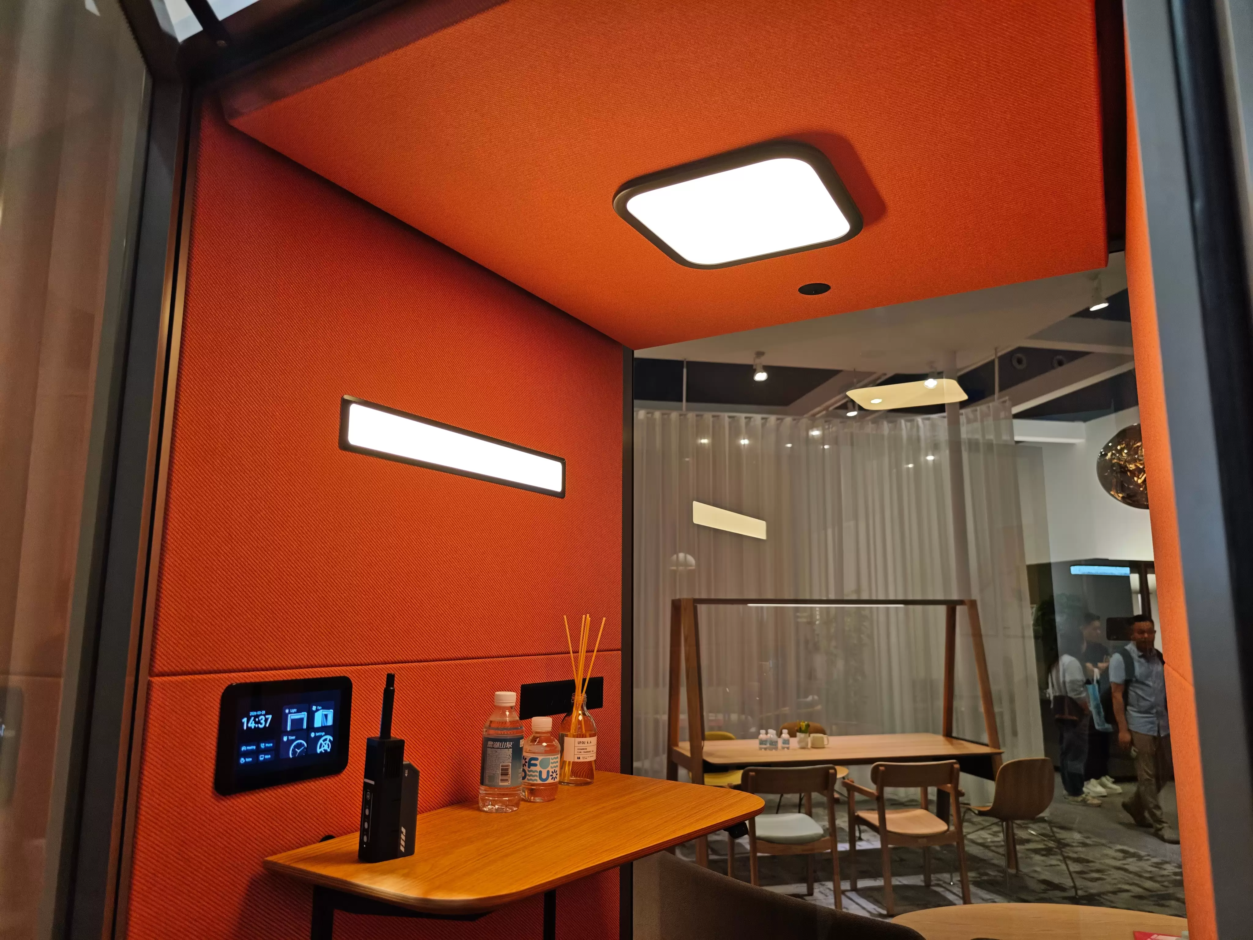 �����մӻ������³������鷿���۸����ˮ�������г���������B��