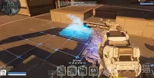 ��սδ��20���Ǹ��Ѷ�10��ս��׺��ô����