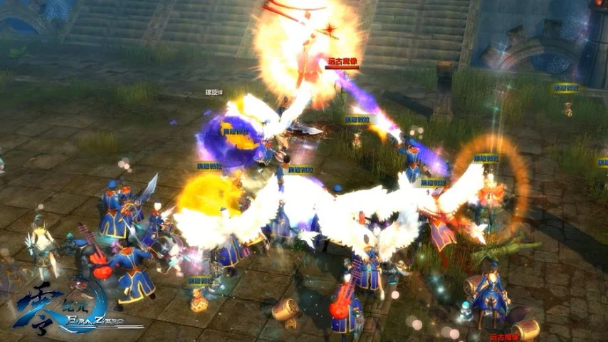 �����Ԫ��������������̬��ÿ�����ܶ������ֿ���