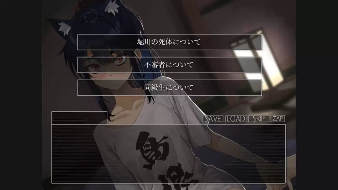 �����糱���ط�����������ƪ��ңԶ��Բ�����硷Steam����