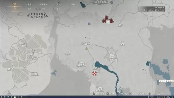 ��ɫɳĮ��ëè��ȡ�ص����