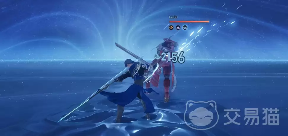 ������ҫ��������ս�����а�������ҫ�������ʵ��TOP��