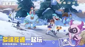 ����������米�����-����������米����ô��