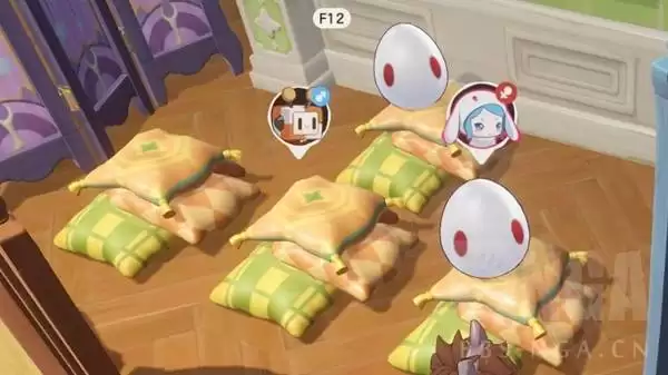 �����������������Է���