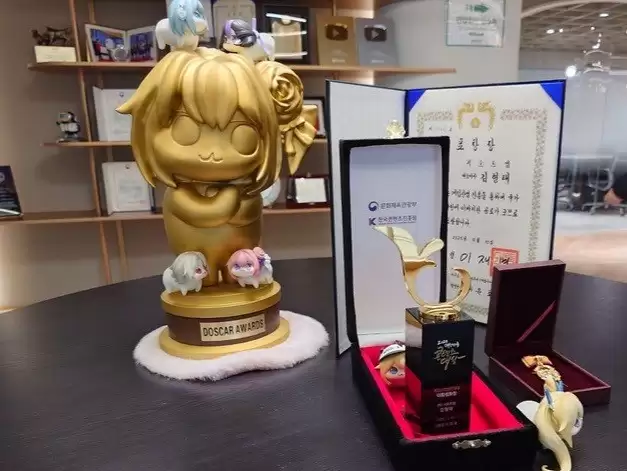 �����ǡ�������̹�ԣ�����Ϸ���á�ƨ�ɡ��������ģ�