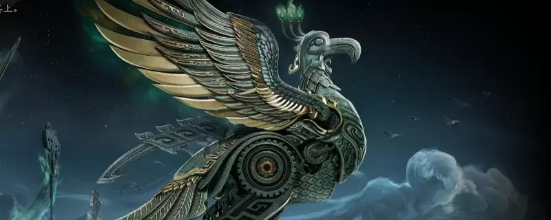 《燕云十六声》皇宫见闻全收集攻略分享 《燕云十六声》皇宫见闻全收集攻略分享