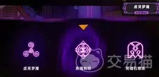 ʧ��Ǳ�2����ӡ��λ�ȡ