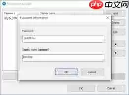 Bandizip��ô���������������������