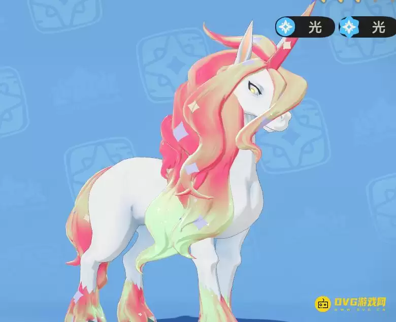 ������������硷�����ް׽������PVP��ô��-�����ް׽������PVP���ܴ�ͼ�Ĺ���