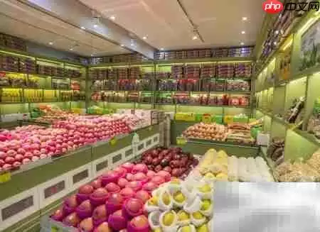 ˮ����װ��ָ�ϣ�5��������������