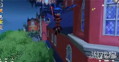 ����������缫Ʒ��ζ�ֿ����� ��Ʒ��ζ�ֿ���ô��