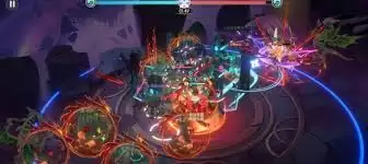 �����������񻰽�ɫ��ô��-�����������񻰽�ɫ���