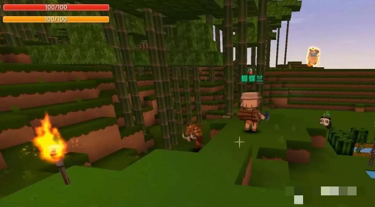 ��������Ұ�˻�鵽��������ô��_Ұ�˻�鵽�����ܽ������