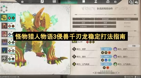 ������������3����ǧ�����ȶ���ָ��