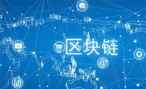 ������õ������㷨��ʲô�����������Ž̳̣�