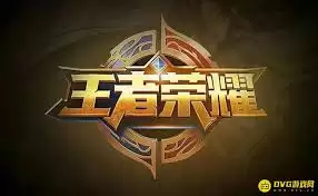 ������ҫ������Ӣ�����˾�β������ô�ԱȽ���-������ҫ������Ӣ�����˾�β�����ԱȽ�������