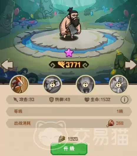 �����������ο��Ĺ���������������ȫ����������������Դ�滮ָ��