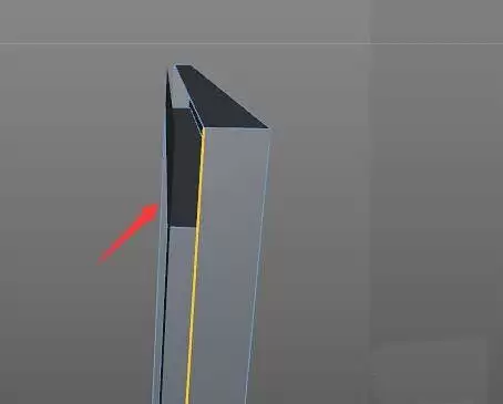 MaxonCinema 4DΪʲô�����������