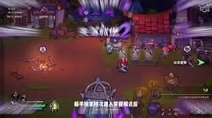 ʧ��Ǳ�2����ӡ��λ�ȡ