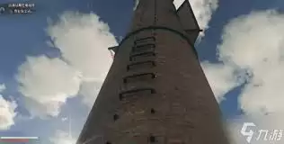 ���ŵĹ�â�����������ȫ����ô����