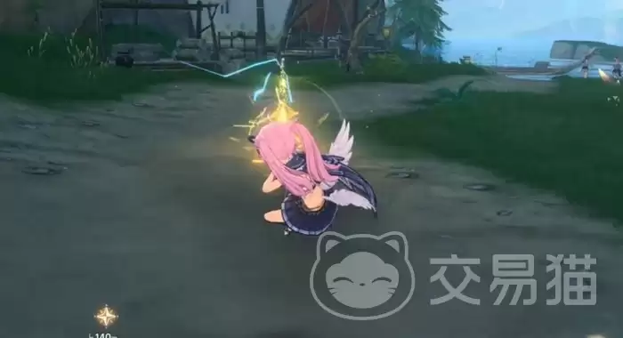 ��ɫ��ԭ��ҥ�Ϸ�����Ӫ��ɫȫ���������ĳ�Ա�뱳���趨