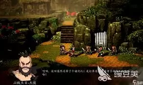 �ݽ����ƾ�������ô���