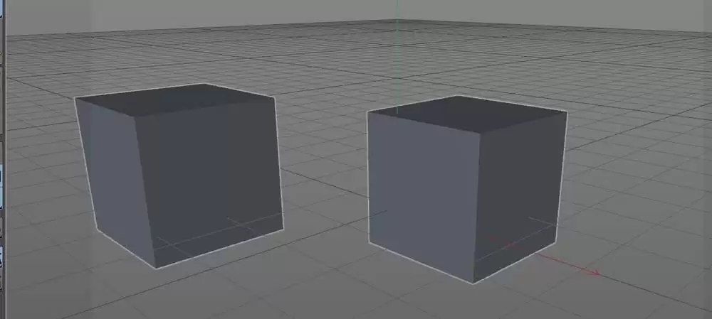 MaxonCinema 4D怎么使用 MaxonCinema 4D怎么使用