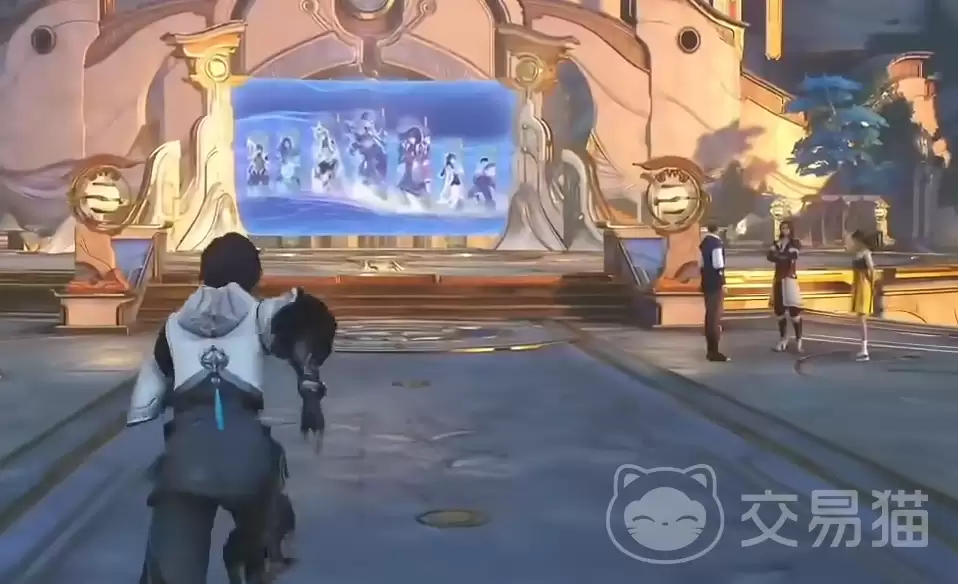 王者荣耀世界资源规划攻略王者荣耀养成资源分配与优先级详解 王者荣耀世界资源规划攻略王者荣耀养成资源分配与优先级详解