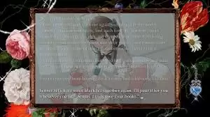 ������������֢��ʲô��ɫ����-������������֢����ɫ������ʲô