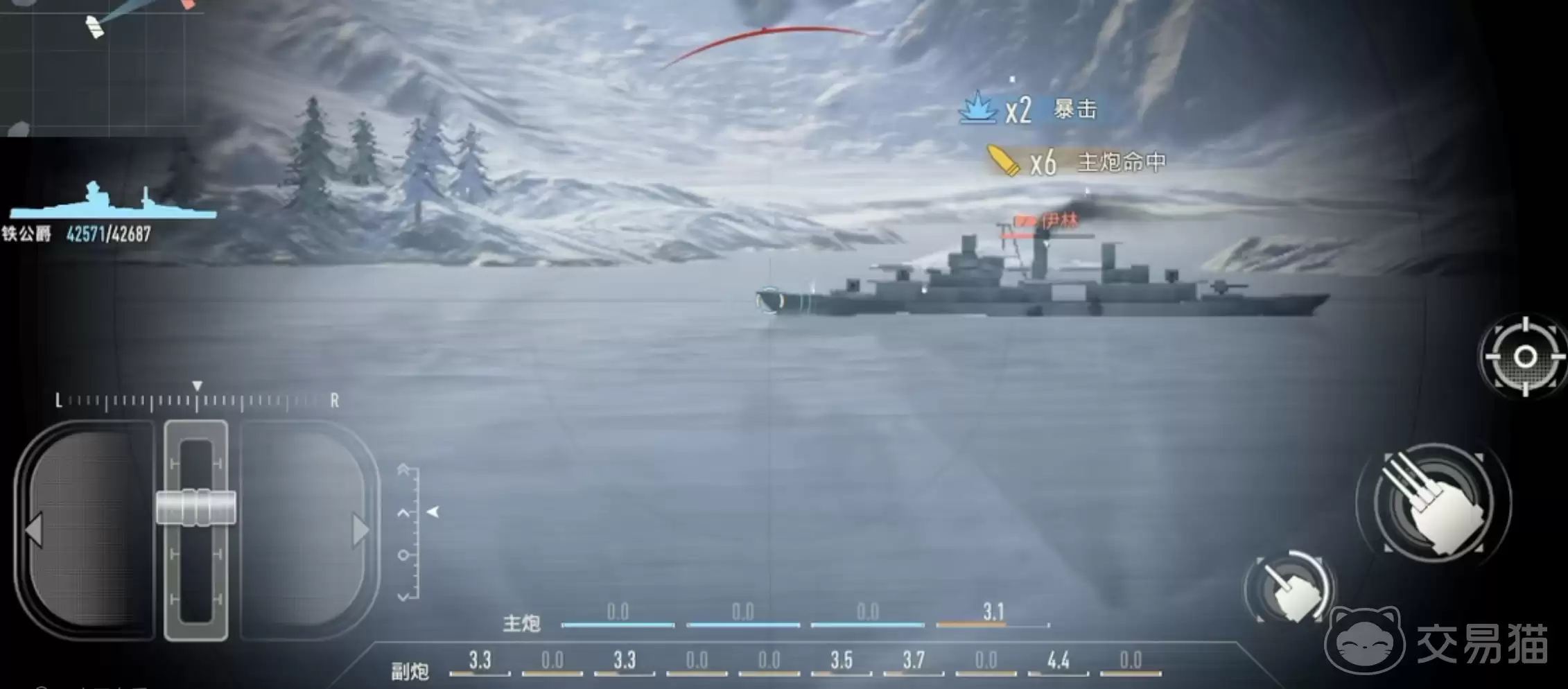 ����ǰ�߰��������ǽ�ɫǿ�ȷ�������ǰ�߰��������Ǽ��ܻ�����ʵս����