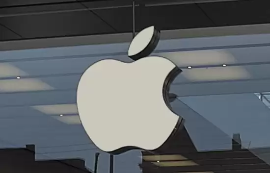 iPhone Fold出货要延期!研发难度超乎想象 iPhone Fold出货要延期!研发难度超乎想象