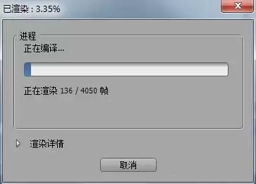 Premiere Pro��ô����һ���������