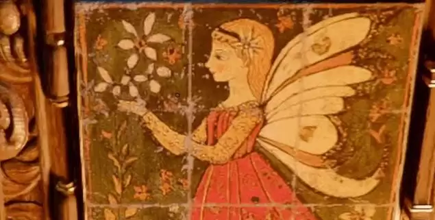 ��ɫɳĮ��ʨ��լƴͼ���չ���