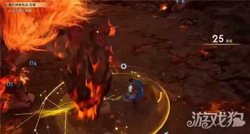 ������ҫ��������boss�򷨹��� ����ô���˴�boss