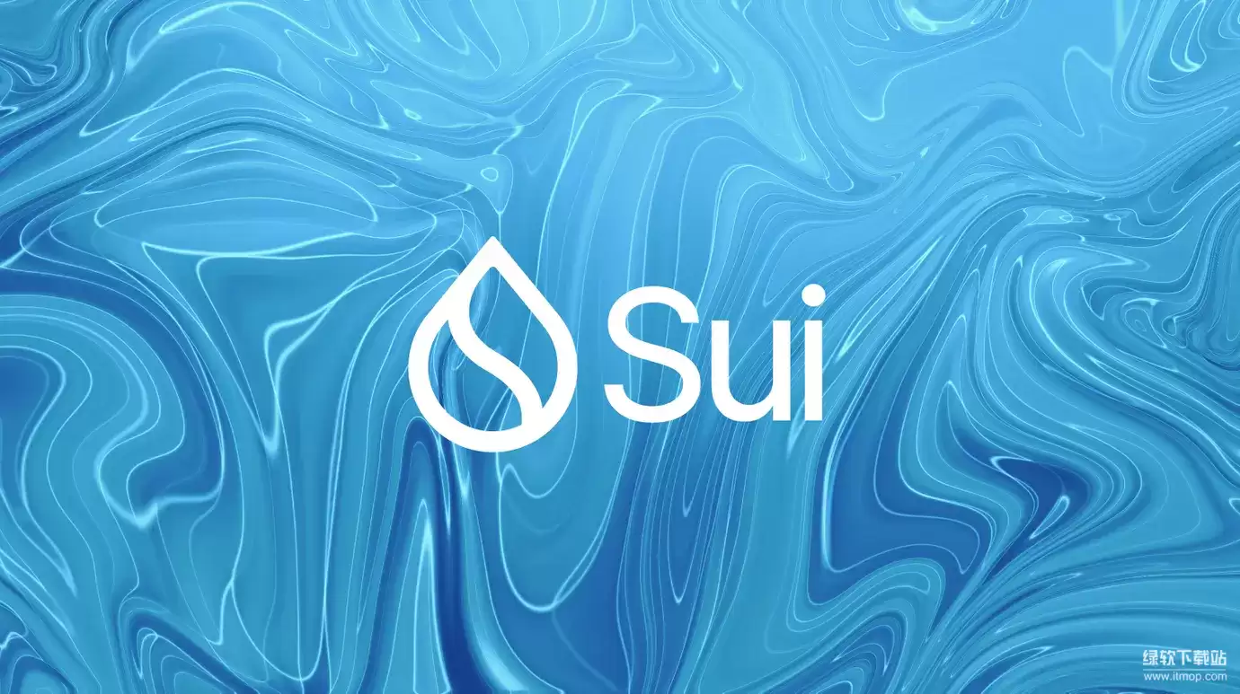 SUI����ʲô�������Ƕ��٣���η��䣿Ͷ�ʼ�ֵ��ô����