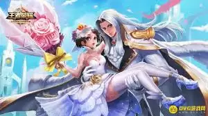 ������ҫ������Ӣ�����˾�β������ô�ԱȽ���-������ҫ������Ӣ�����˾�β�����ԱȽ�������