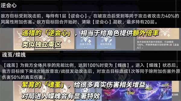 �����������4.1��������ȶ��Ϸֹ���